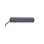 LS-BAR-1037 3D model