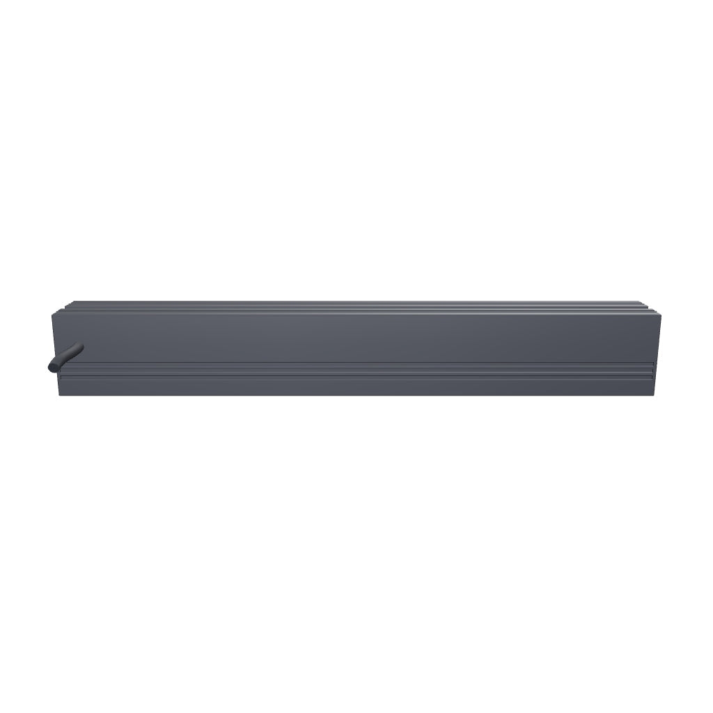 LS-BAR-1038 3D model