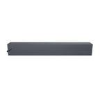 LS-BAR-1038 3D model