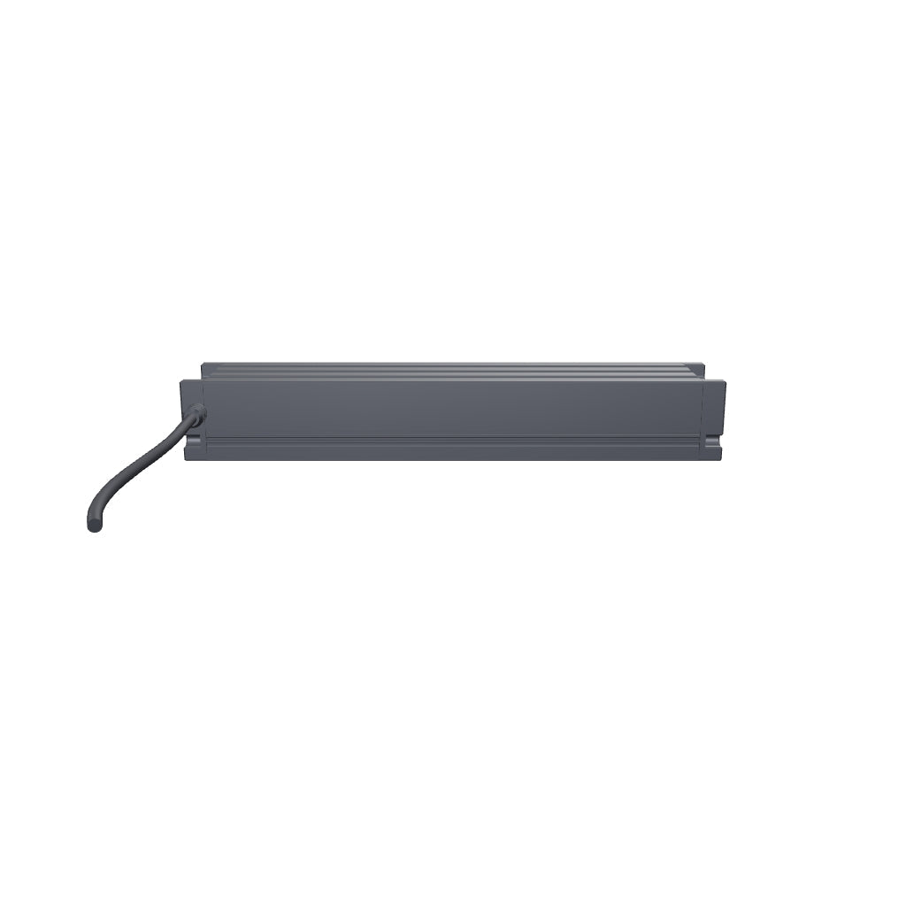LS-BAR-1039 3D model
