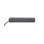 LS-BAR-1039 3D model