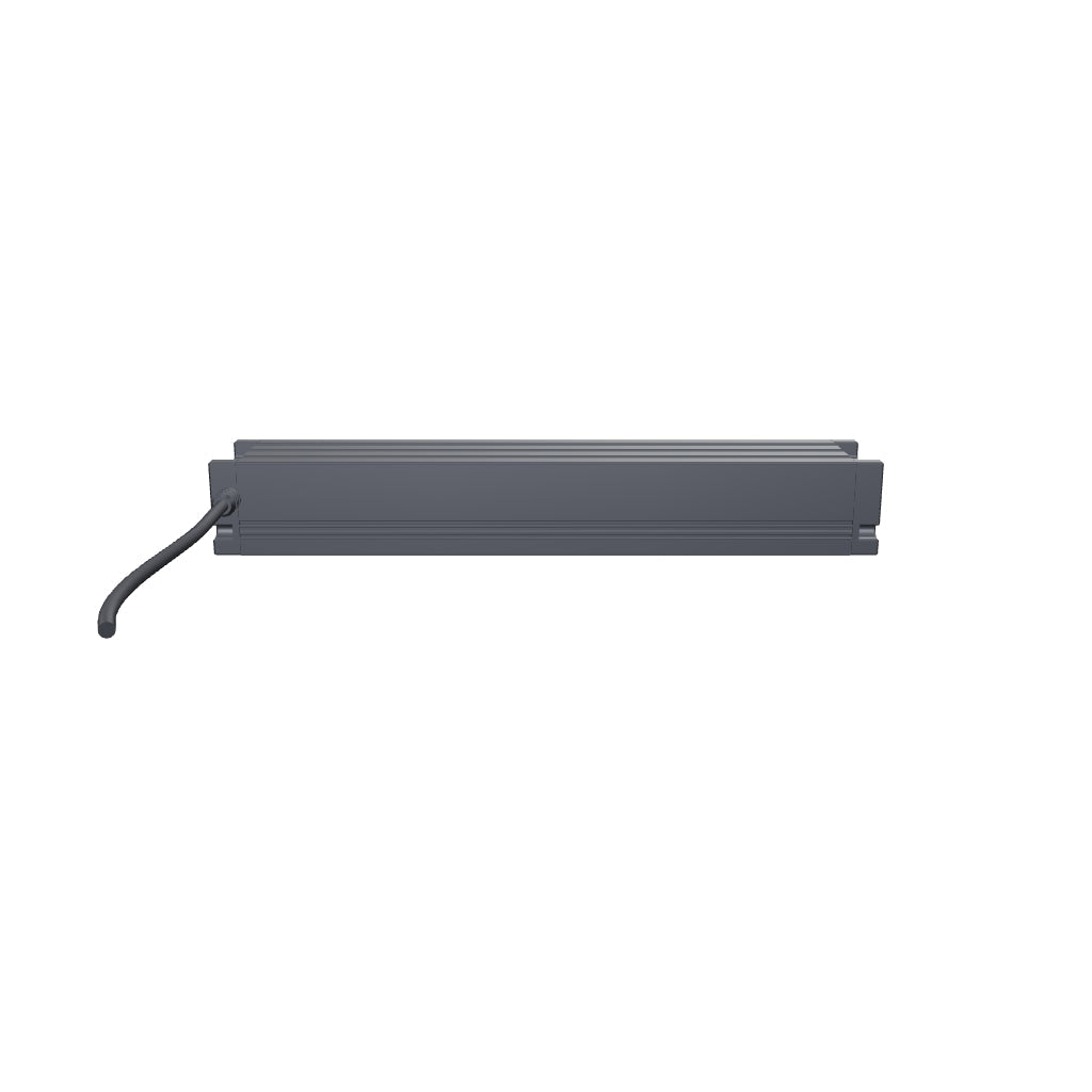LS-BAR-1040 3D model
