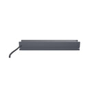 LS-BAR-1040 3D model