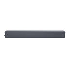LS-BAR-1042 3D model