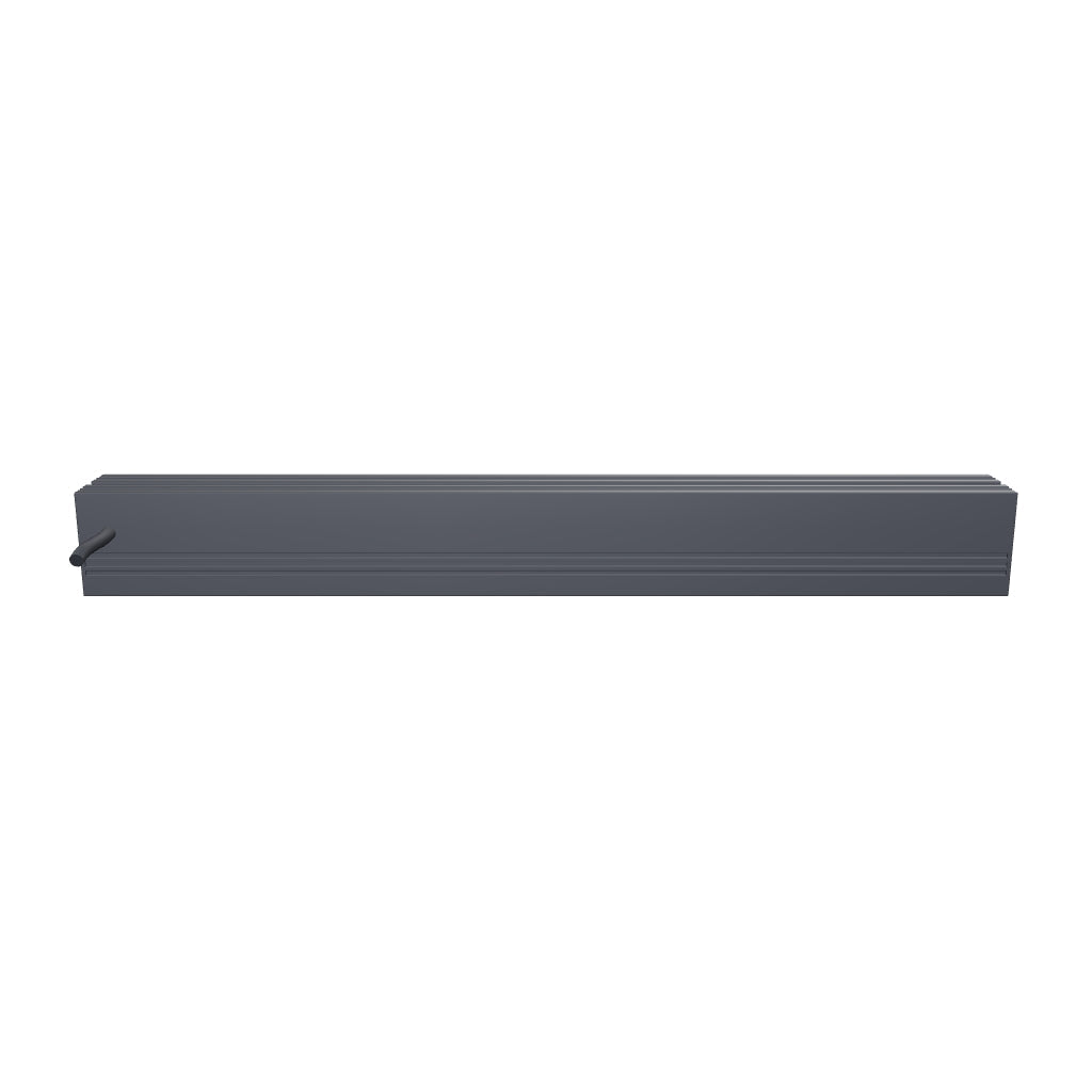 LS-BAR-1042 3D model