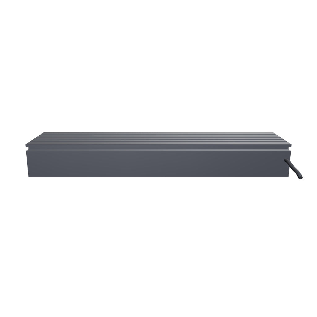 LS-BAR-1043 3D model