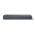 LS-BAR-1043 3D model