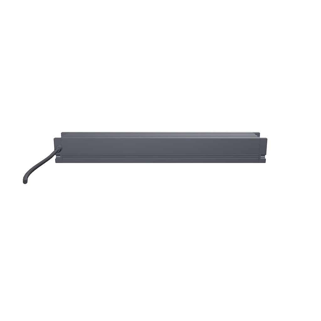 LS-BAR-1044 3D model