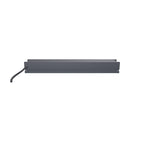 LS-BAR-1044 3D model