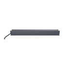 LS-BAR-1045 3D model