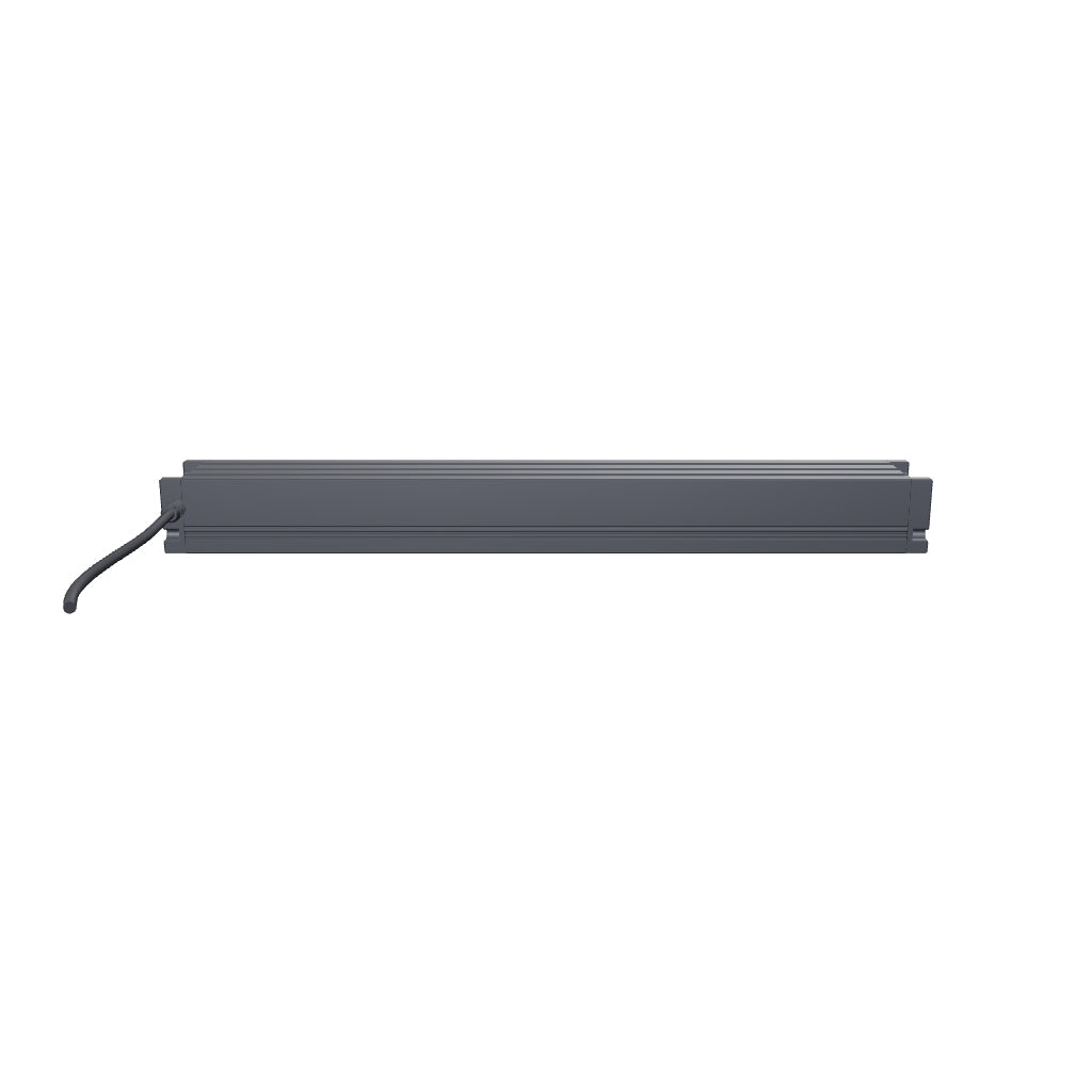 LS-BAR-1045 3D model