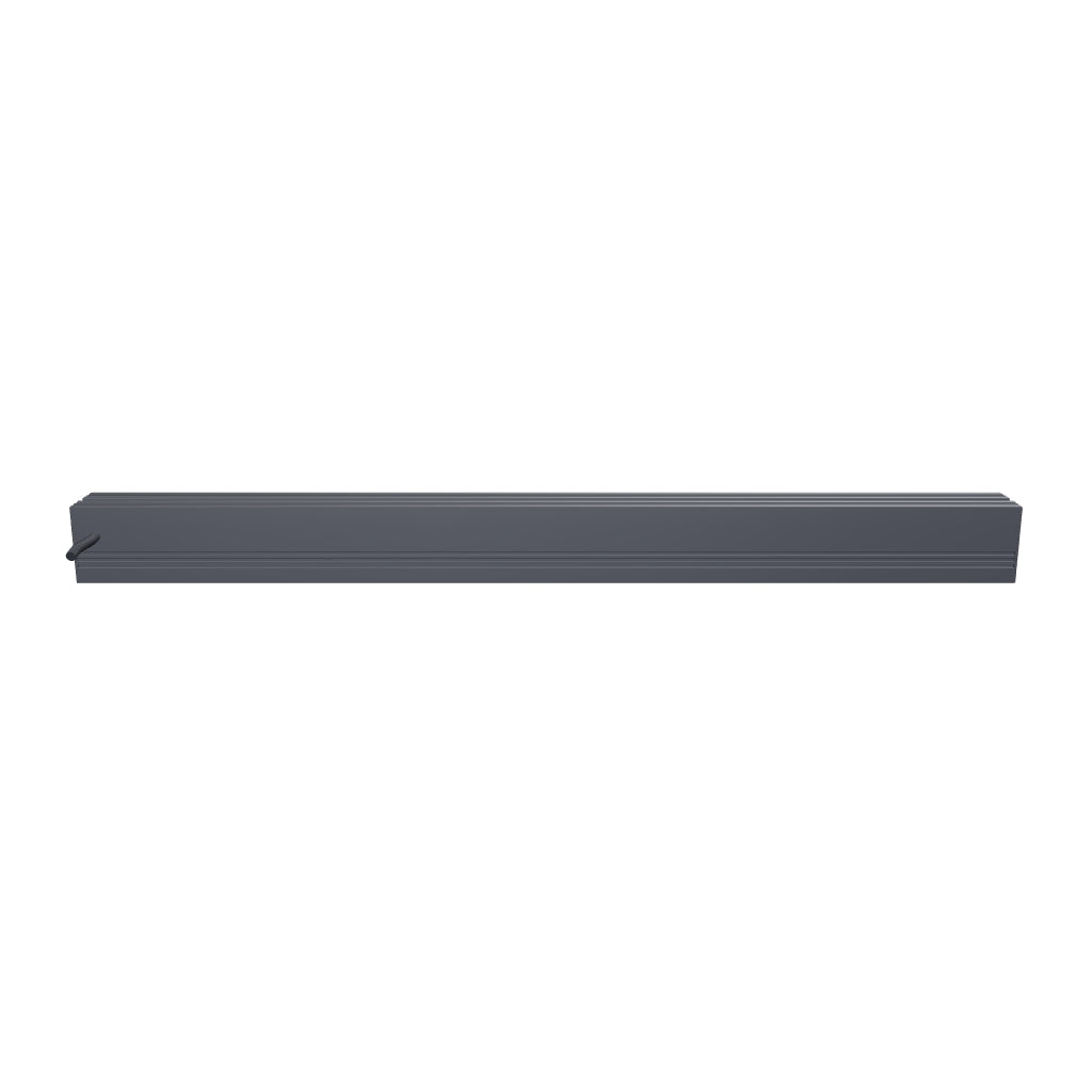 LS-BAR-1046 3D model