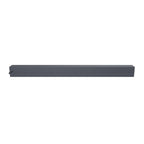 LS-BAR-1046 3D model