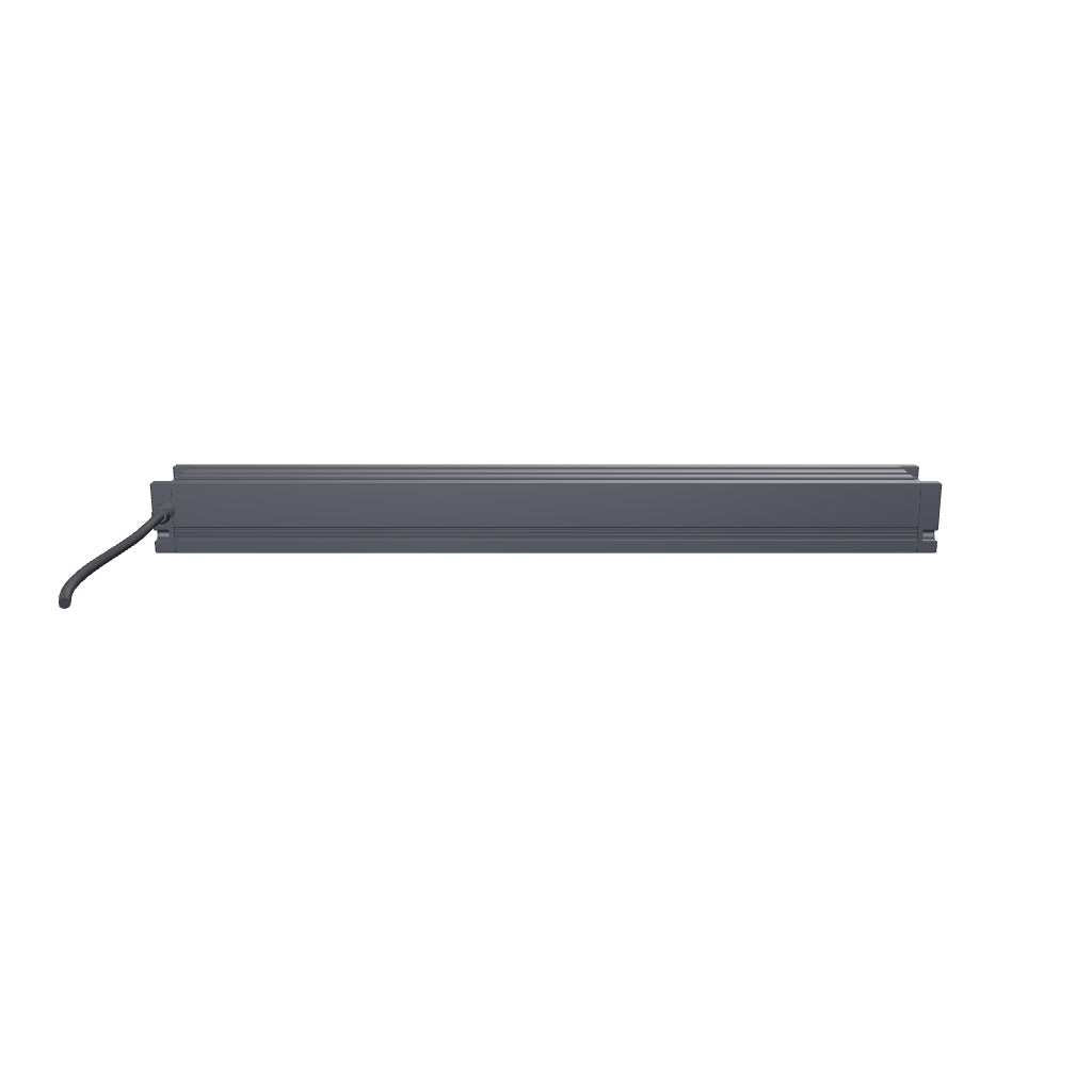 LS-BAR-1047 3D model