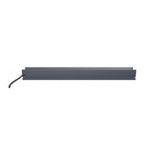 LS-BAR-1047 3D model
