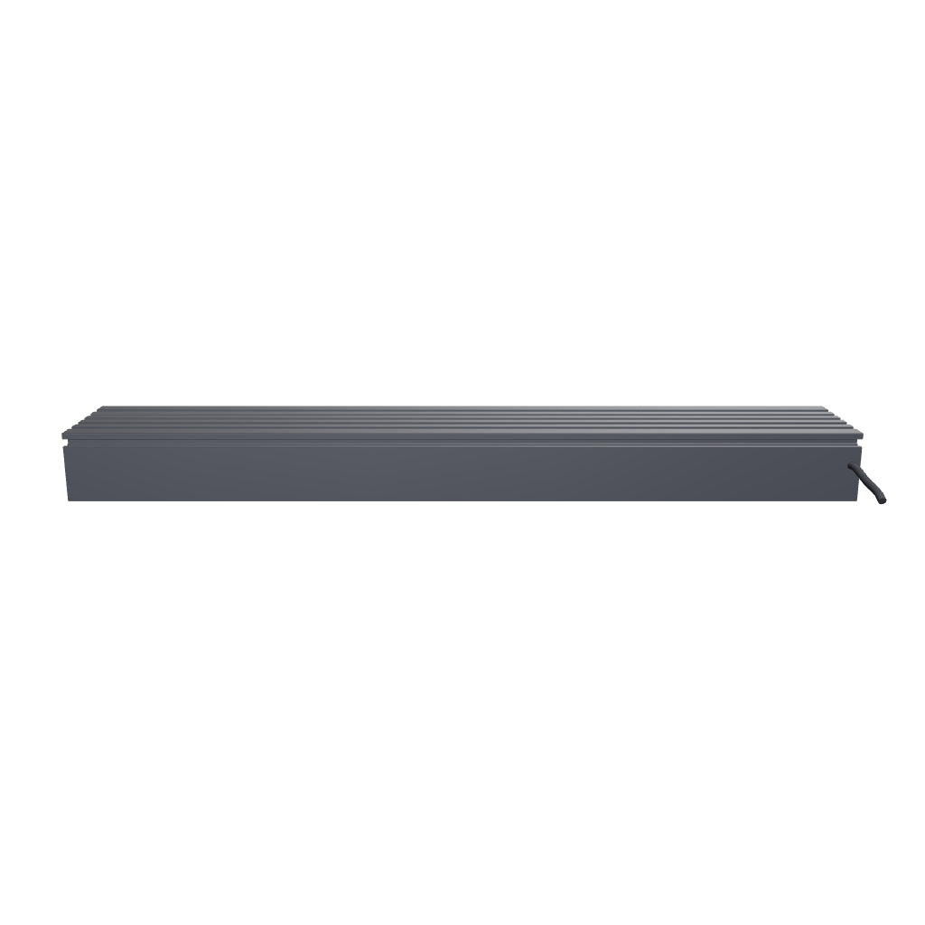 LS-BAR-1048 3D model