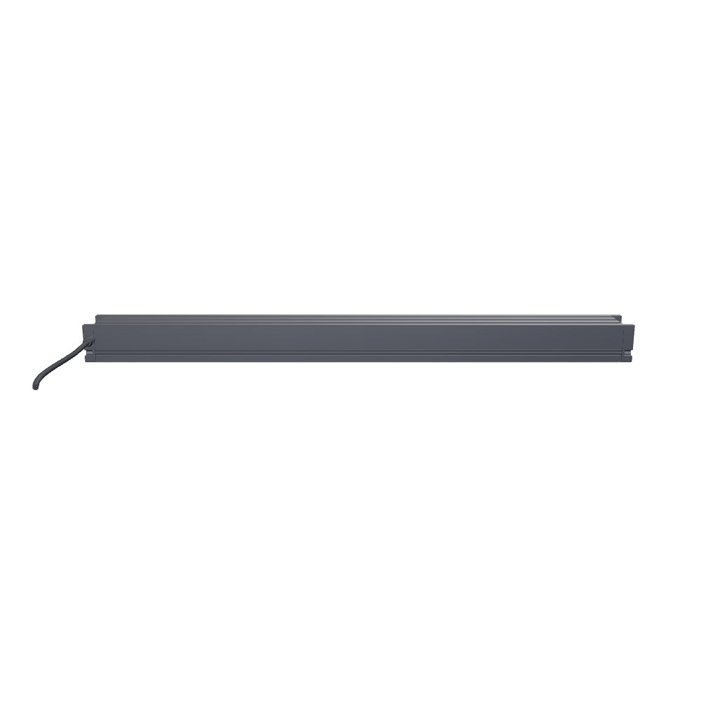 LS-BAR-1049 3D model