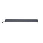 LS-BAR-1049 3D model