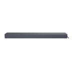 LS-BAR-1050 3D model