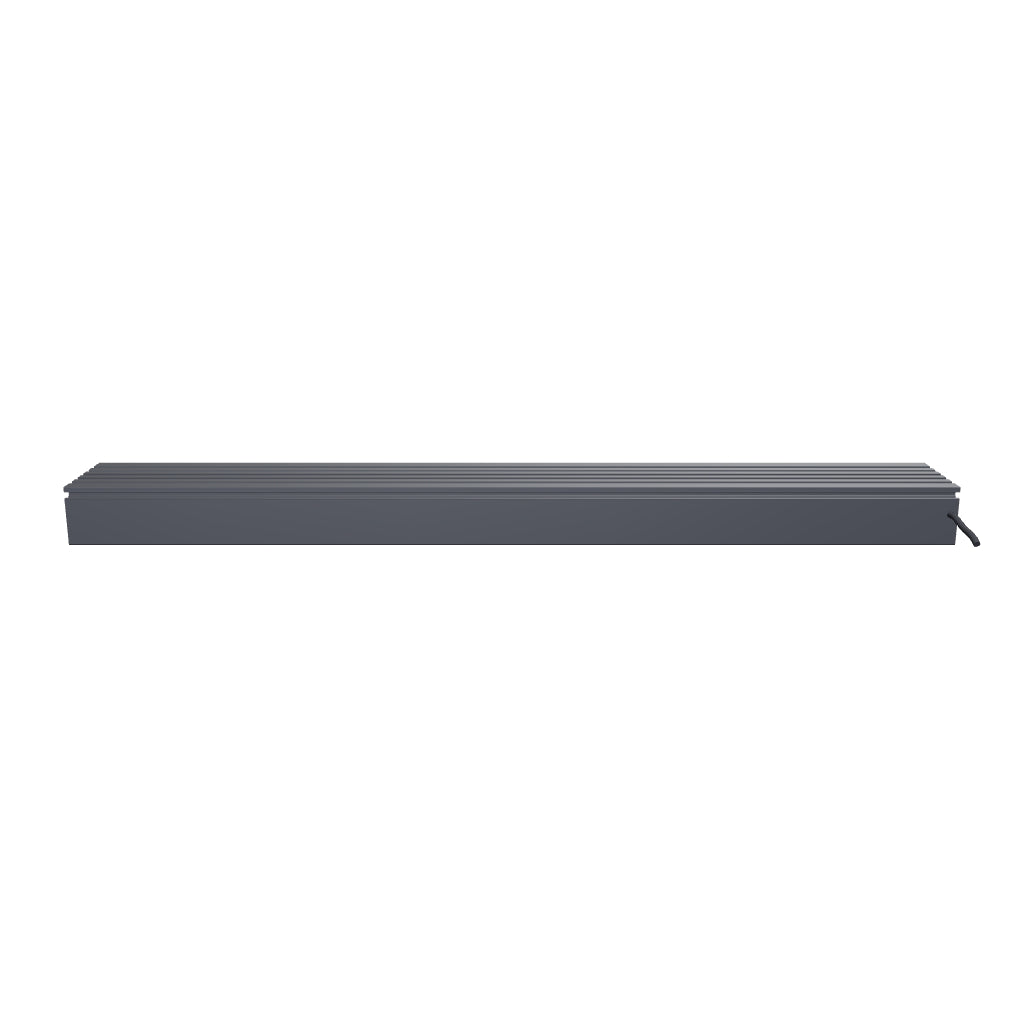 LS-BAR-1050 3D model