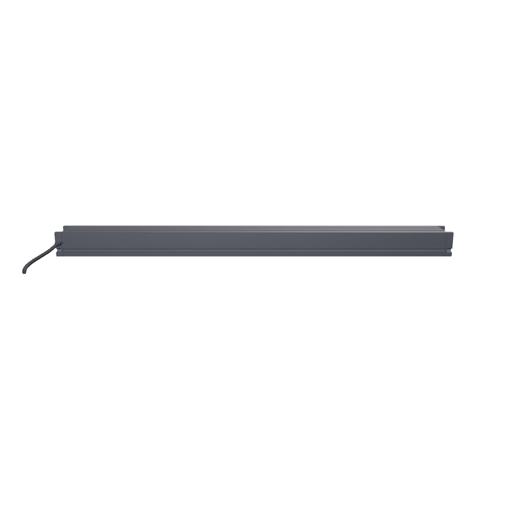 LS-BAR-1051 3D model