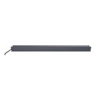 LS-BAR-1051 3D model