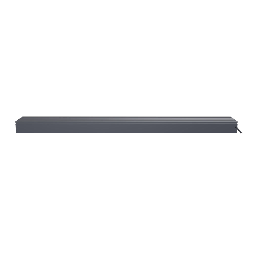 LS-BAR-1052 3D model
