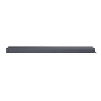 LS-BAR-1052 3D model