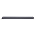 LS-BAR-1053 3D model