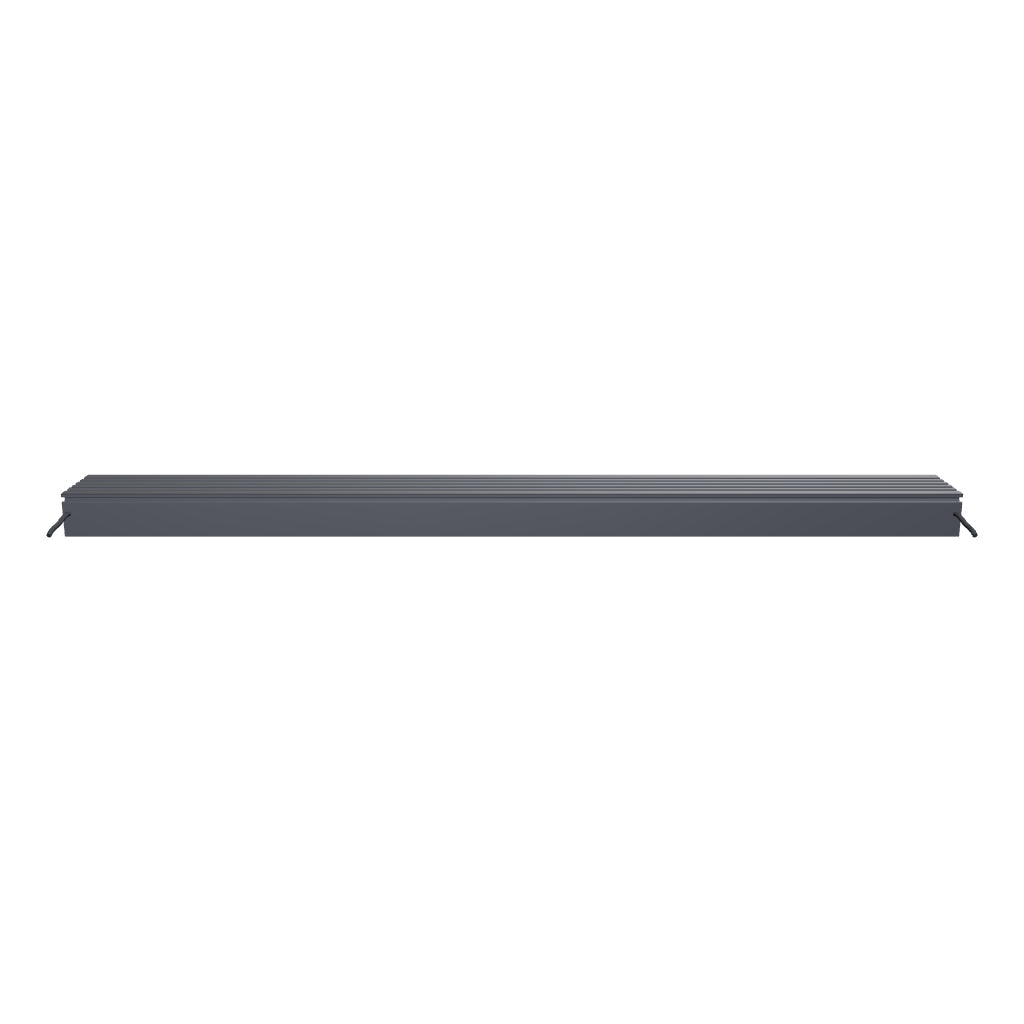 LS-BAR-1053 3D model