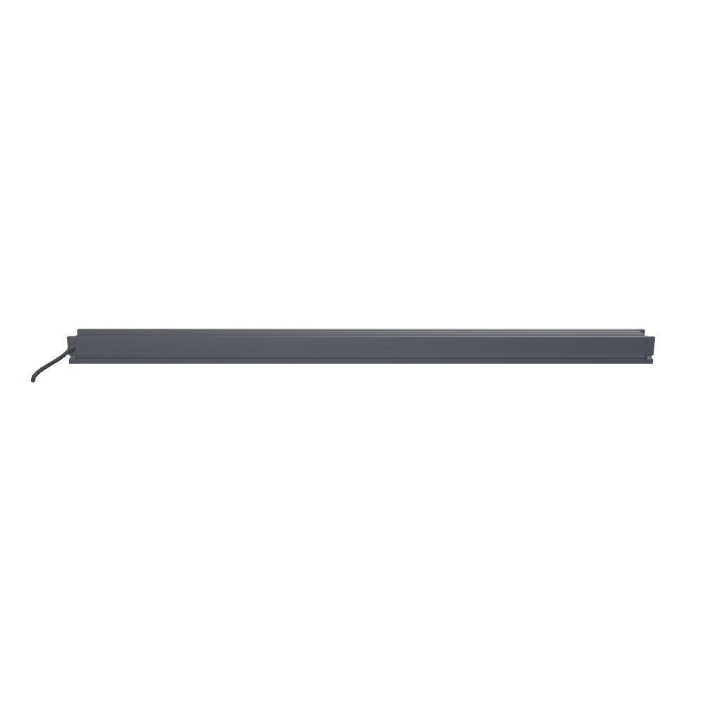 LS-BAR-1054 3D model
