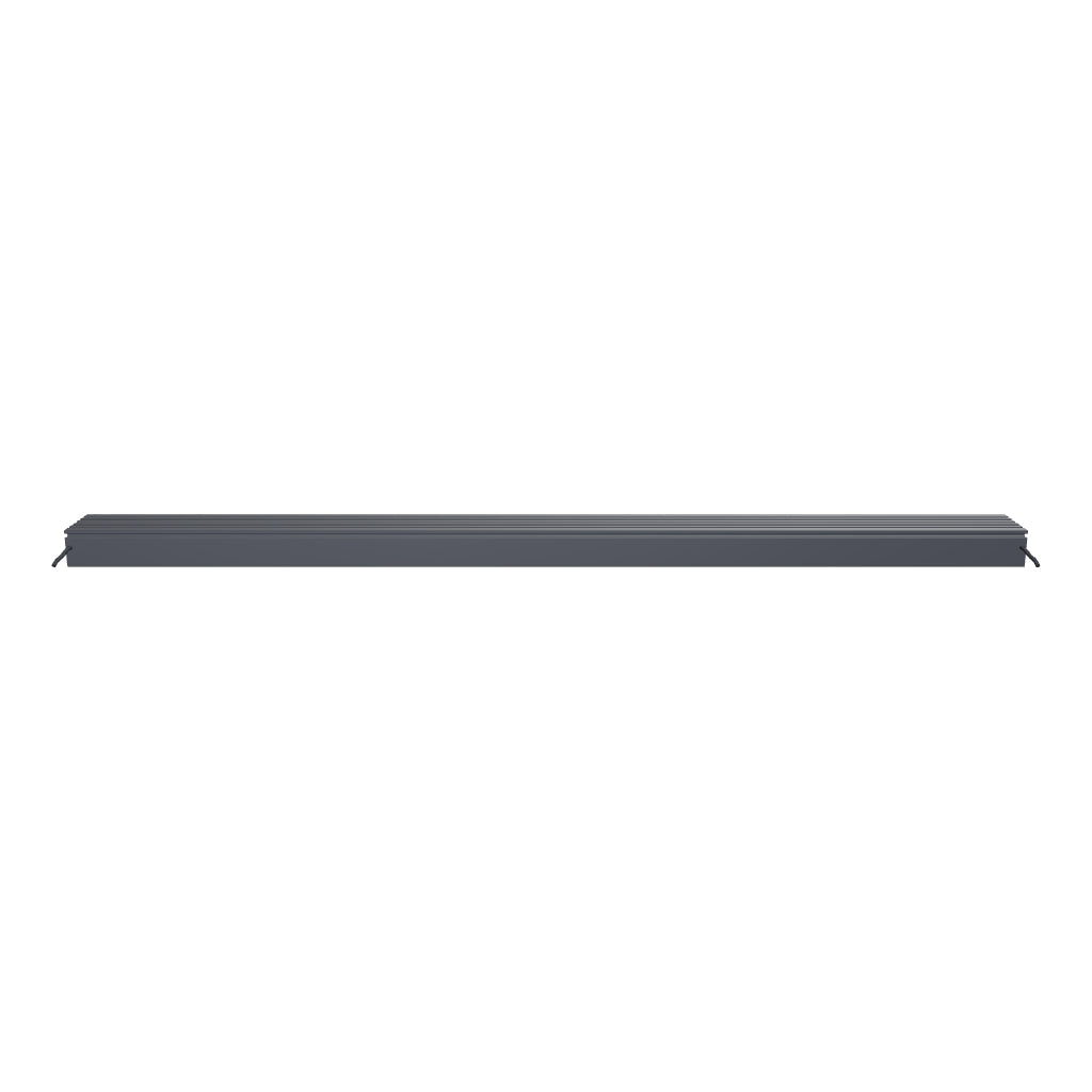 LS-BAR-1056 3D model
