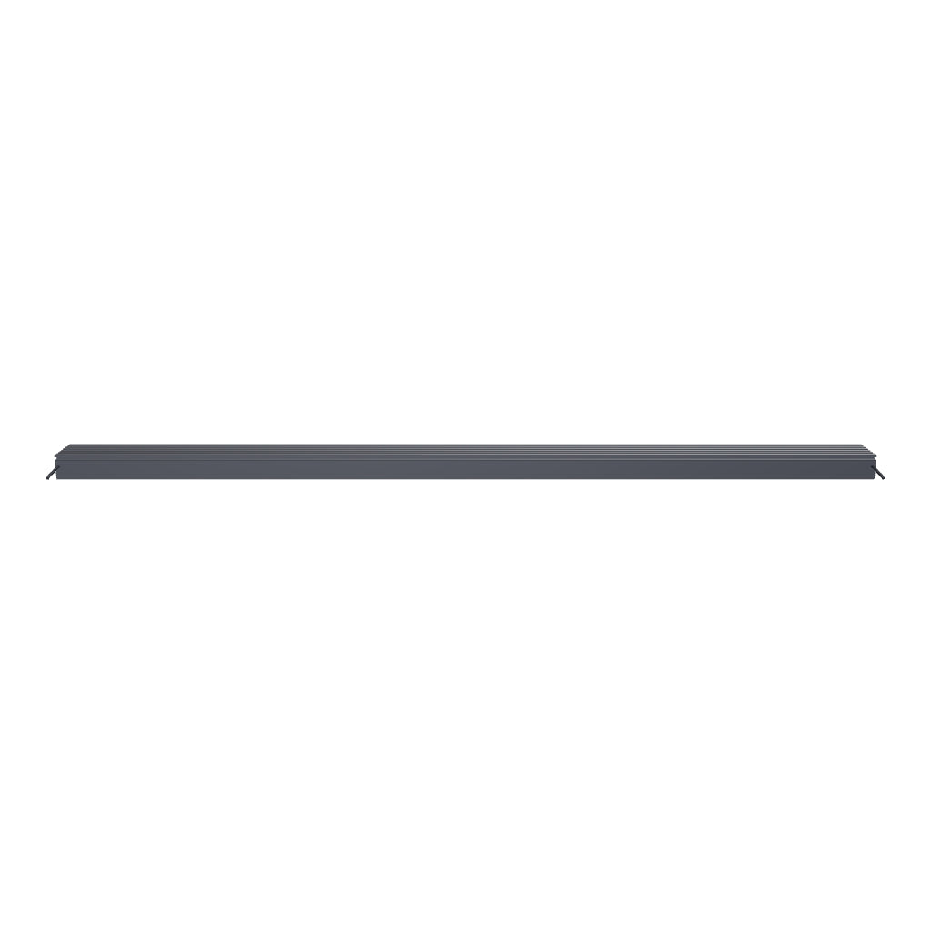 LS-BAR-1058 3D model