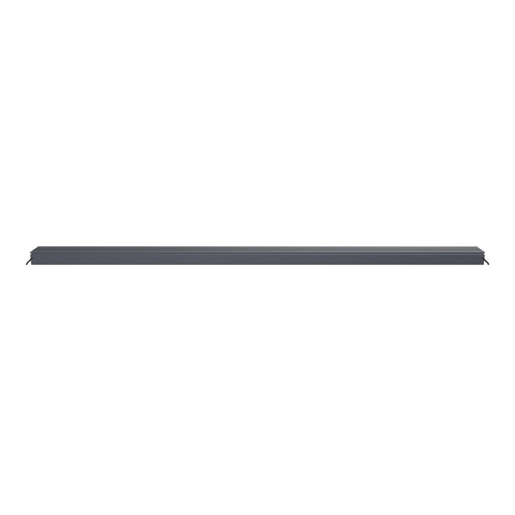 LS-BAR-1059 3D model