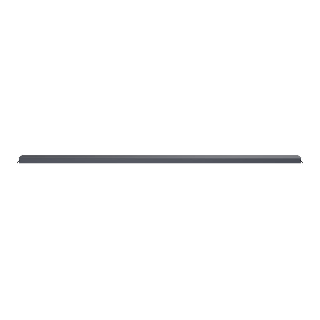 LS-BAR-1063 3D model