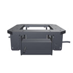 LS-BAR-1325 3D model