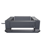 LS-BAR-1326 3D model