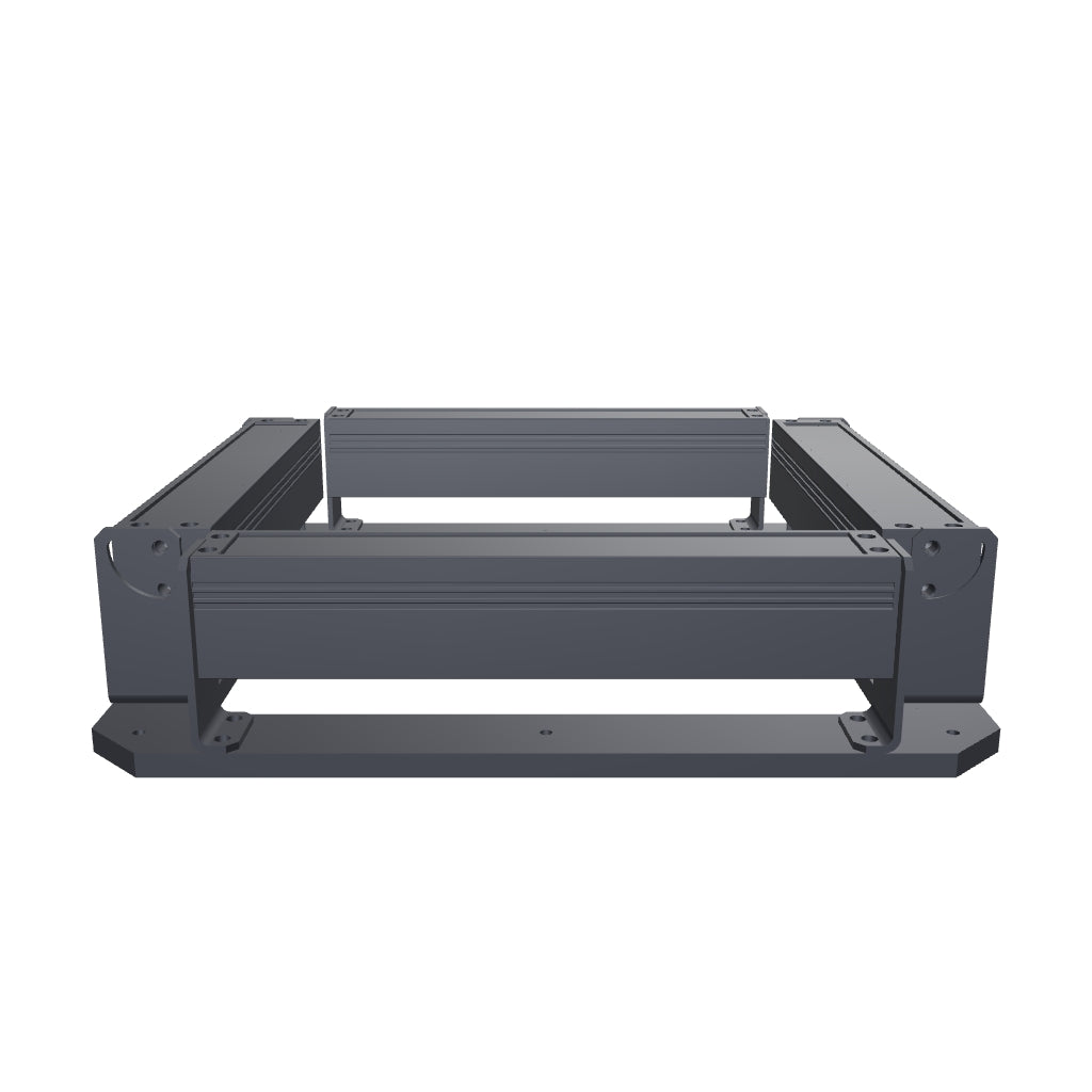 LS-BAR-1328 3D model