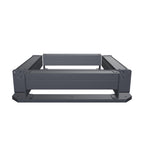 LS-BAR-1328 3D model