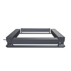 LS-BAR-1329 3D model