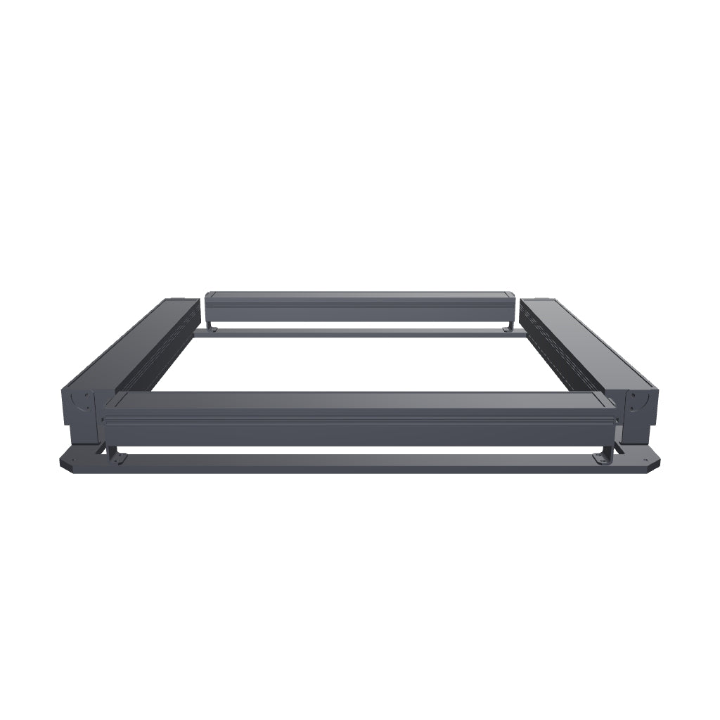 LS-BAR-1330 3D model