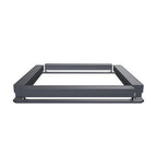 LS-BAR-1330 3D model