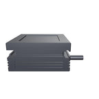 LS-BKL-0583 3D model