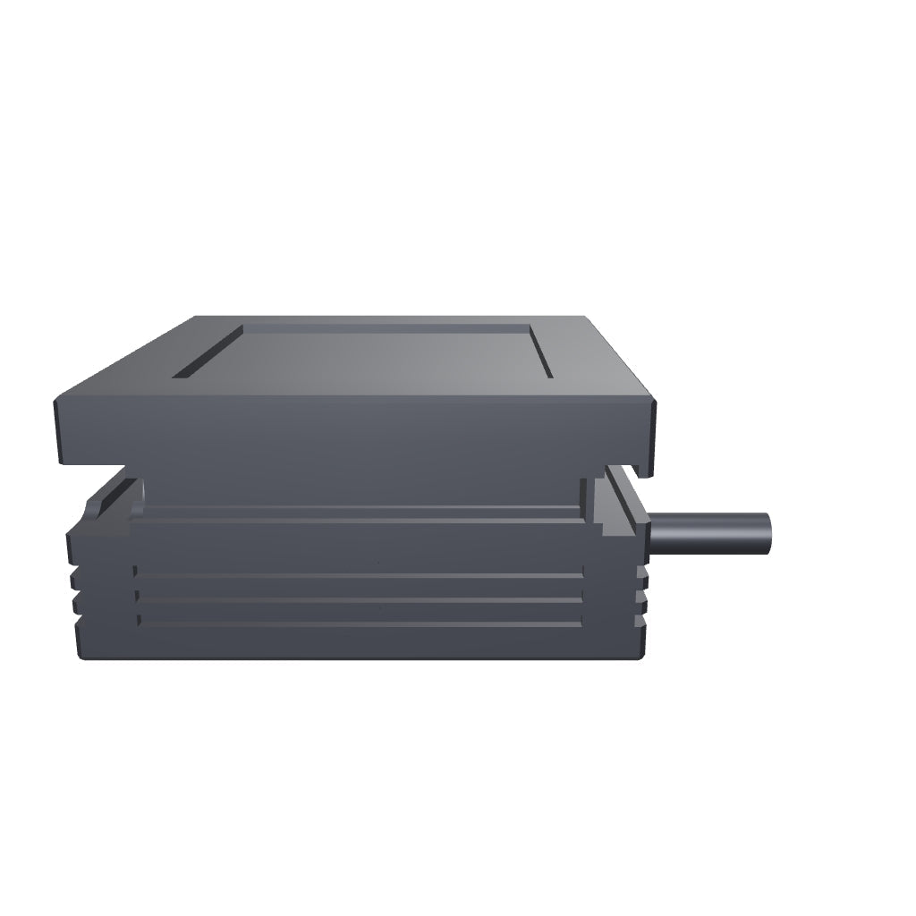 LS-BKL-0583 3D model