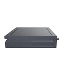 LS-BKL-0584 3D model