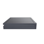 LS-BKL-0586 3D model
