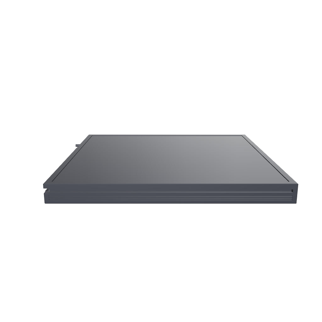 LS-BKL-0594 3D model