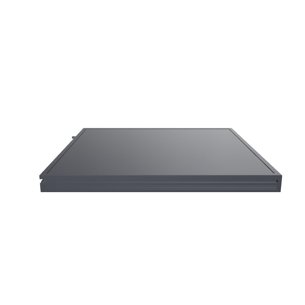 LS-BKL-0595 3D model