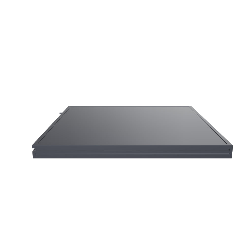 LS-BKL-0597 3D model