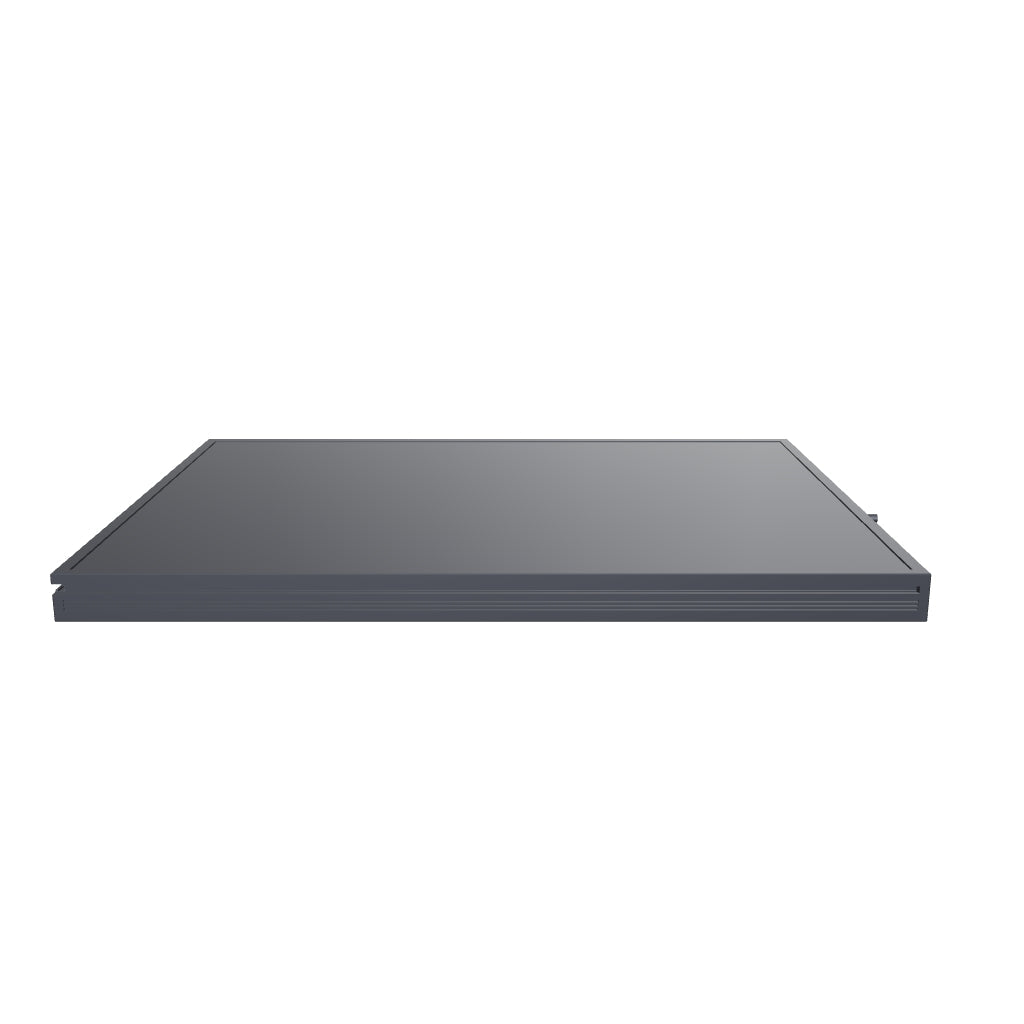 LS-BKL-0598 3D model